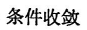 3b.png