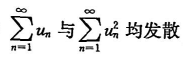 4b.png