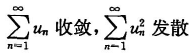 4c.png