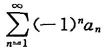 8c.png