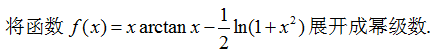 5.png