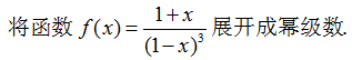 6.png