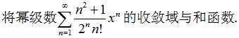 9.png