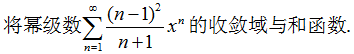 10.png