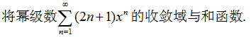 12.png