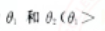 1655089291272631.png 图片1.png