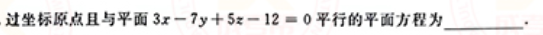 1655177070663323.png 图片5.png