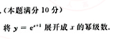 1655177524918873.png 图片3.png
