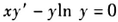 1a.png
