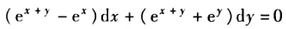 2c.png