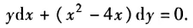 3b.png