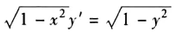 1c.png