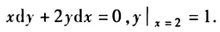5.png