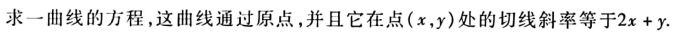 1.png