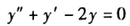 1.png