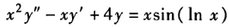 6.png