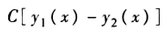 1a.png