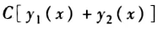 1c.png