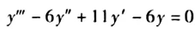 2c.png