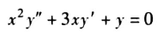 1a.png