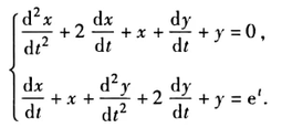 1b.png