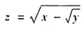 1c.png