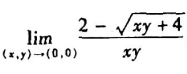 2c.png