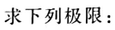 1.png