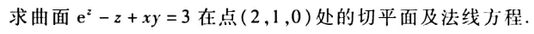 6.png