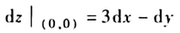 1a.png