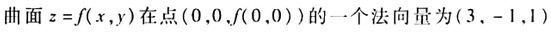 1b.png