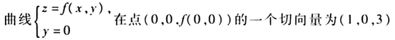 1c.png