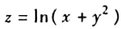 1a.png