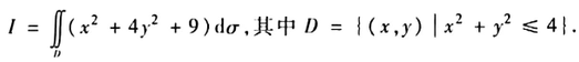 4.png