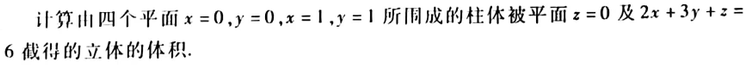 2.png