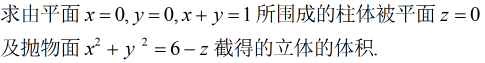 3.png
