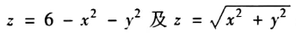 1a.png