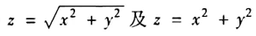 1c.png