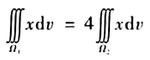 1a.png