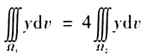 1b.png