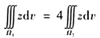 1c.png