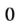 2d.png