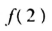 3b.png