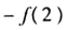 3c.png