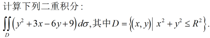 5.png