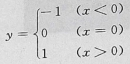 4章7.png