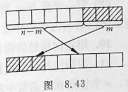 8.43