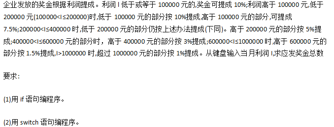 10.png