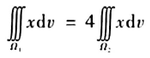 1a.png