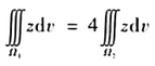 1c.png